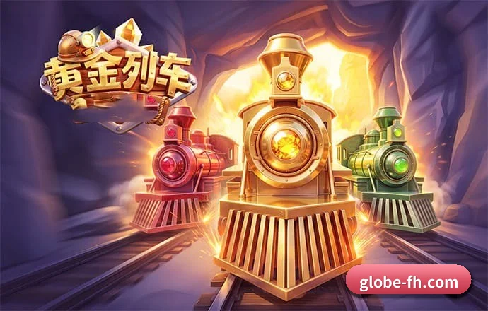 平台上线 - 平台正式进入运营阶段，通过多项技术合规核验，专注构建标准化、低延迟的体育实况资讯网络。 - FenghuangLottery