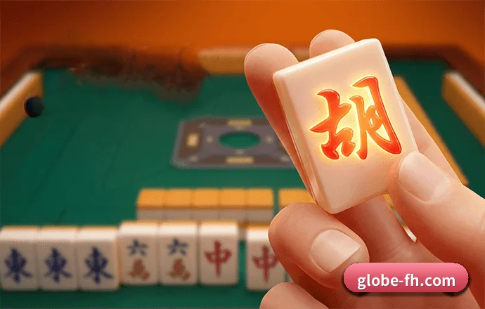 用户破局 - 核心数据引擎完成扩容升级，实现欧洲五大联赛与主流篮球赛事的毫秒级比分与事件流同步。